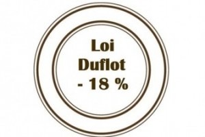 loiduflot-18%