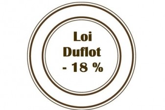loiduflot-18% loiduflot-18%