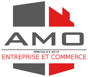 AMO Entreprise et commerce